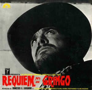 Copertina album 