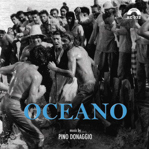 Copertina album 