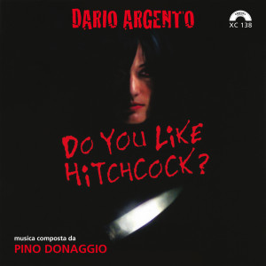 Copertina album 