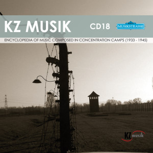 Copertina album 