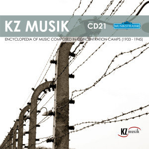 Copertina album 