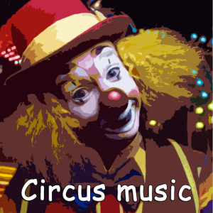Copertina album 