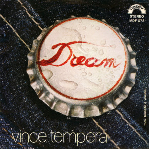 Copertina album 