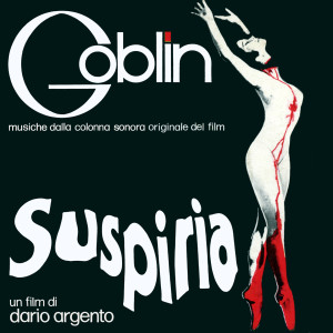 Copertina album 