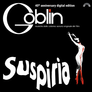 Copertina album 