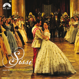 Copertina album 