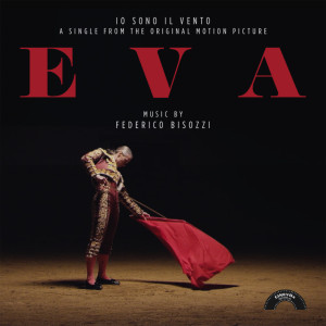 Copertina album 
