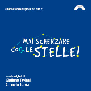 Copertina album 