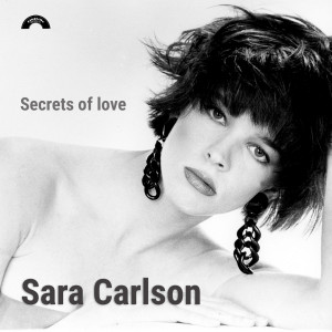Copertina album 