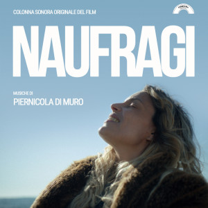 Copertina album 