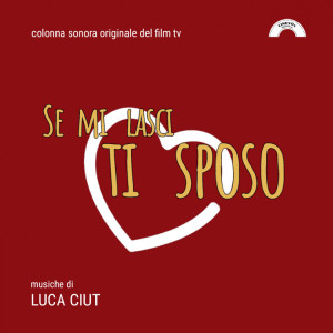 Copertina album 