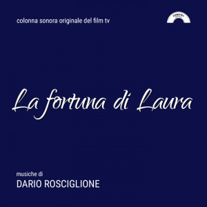 Copertina album 