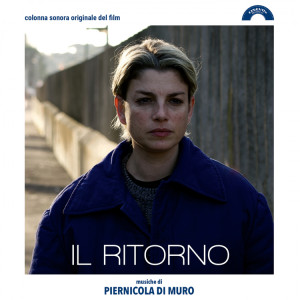 Copertina album 