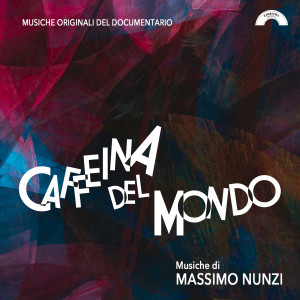 Copertina album 
