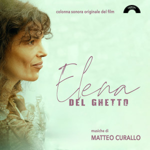 Copertina album 