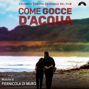 Copertina album 
