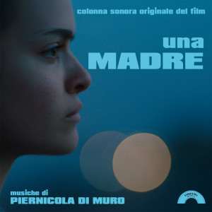 Copertina album 