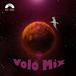 Copertina album 